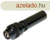 Antenna leng aljzat 05016