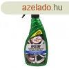 Felnitisztt PH semleges Turtle Wax Redline 52798