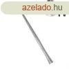 Antenna szr alu 16cm-es 5-6mm-es 15072
