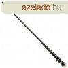 Antenna szr spirlos 42cm 6-os