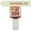 Javtfestk Opel Rubensrot 0KI 3IU 594 Arasystem 10ml