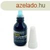 Csavarrgzt ideiglenes 10 ml Mannol 9924