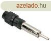 Antenna leng dug 05015