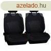 lshuzat univerzlis (nagy mret), bettes fekete-fekete e