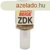 Javtfestk Suzuki Clear Beige ZDK Arasystem 10ml
