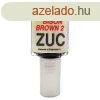Javtfestk Suzuki Bison Brown 2 ZUC Arasystem 10ml