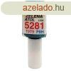 Javtfestk Skoda Zelena Atol 5281 L528 T9T9 F6H Arasystem 