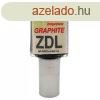 Javtfestk Suzuki Graphite ZDL Arasystem 10ml