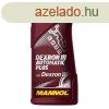 Automata vlt- s hajtm olaj Mannol Dexron III Automatic 