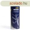 Alvzvd + regvd szer szrpisztolyhoz 1 literes Mannol 