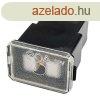 Biztostk Japn 80A fekete (Anya)