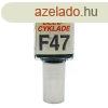 Javtfestk Renault Bleu Cyklade F47 Arasystem 10ml
