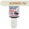 Javtfestk Opel Black Meet Kettle Gb9 (22Y) MAS 00893 Aras
