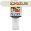 Javtfestk Skoda Hneda Mocca 6Q6Q 9808 LF8M 9203 Arasystem