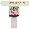 Javtfestk Skoda Modra Pacyfic 4711 Z5Z5 F5A Arasystem 10m