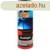 Lmpafestk fekete 400 ml Motip 000260