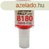 Javtfestk Skoda cervena Rally 8180 H9H9 F3E Arasystem 10m