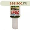 Javtfestk Skoda Zelena Rallye P7 LF6Z P7P7 9585 Arasystem