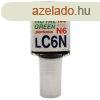Javtfestk Volkswagen Royal Green LC6N Arasystem 10ml