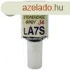 Javtfestk Volkswagen Stonehenge Grey J4 LA7S Arasystem 10