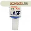 Javtfestk Volkswagen Summer Blue E1 LA5F Arasystem 10ml