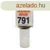 Javtfestk Mercedes Duenen Beige 791 Arasystem 10ml