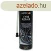 Defektjavt aeroszol Motip 00712 500ml