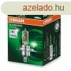 Izz 12V/60/55W/H4 +30% 1db srgs Osram Allseason 64193ALS