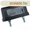 Rendszmtbla vilgts ltalnos mret FT-022