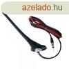 Univerzlis tet antenna beptett erstvel CM58521 /AM507