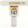 Javtfestk Mercedes fehr ARKTIK 147 Arasystem 10ml