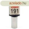 Javtfestk Mercedes kozmosz fekete 191 Arasystem 10ml