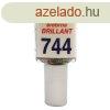 Javtfestk Mercedes ezst Brillant 744 Arasystem 10ml