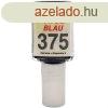 Javtfestk Mercedes Atol Blau 375 Arasystem 10ml