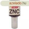 Javtfestk Suzuki Premium Silver ZNC Arasystem 10ml