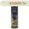 Lgkondicionl tisztt hab, vezetkes Motip 090508 500ml