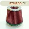 Levegszr sport MT2501R piros