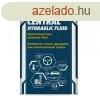 Szervolaj CHF, hidraulika olaj, zld 1000 ml Mannol 8990