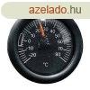 Hmr kerek kicsi 72710