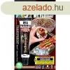 Extra ers, szntelen MS polimer ragasztgl 20ml Technicqll