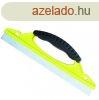 Vzlehz szilikon gumis 30 cm-es 32340