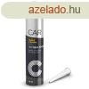 Karosszria tmt fehr Besa Urkiseal 3000 310ml
