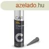 Karosszria tmt szrke Besa Urkiseal 3000 310ml