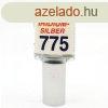 Javtfestk Mercedes ridium ezst 775 Arasystem 10ml