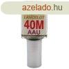 Javtfestk Opel szapanski Lancelot 40M AAU Arasystem 10ml