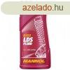 Hidraulika olaj LDS Fluid PSA S71 2710 1 liter  Mannol 8302