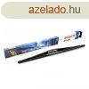 Ablaktrl lapt hts Opel Astra, Corsa, Zafira, 400 mm Bos