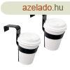 Pohrtart autba 2db max 0.5 liter 90700