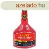 Spuri motortisztt multifunkcis zemanyag adalk 500 ml