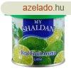Illatost, zsels, konzerves My Shaldan Lime 80gr